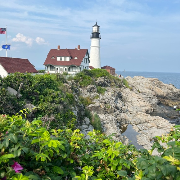 Meet your Posher, Natalie - Picture 1 of 1